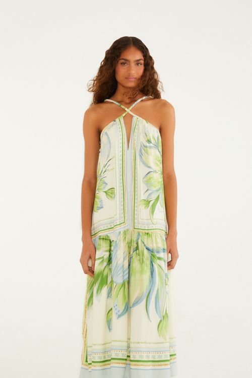 352345_53974_2-VESTIDO-LIRIO-TROPICAL-LENCO