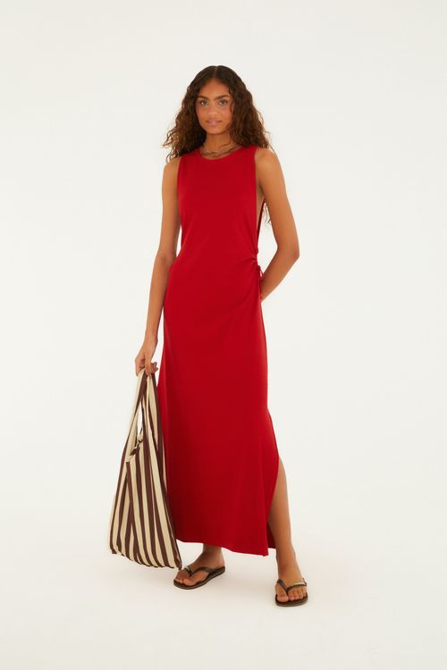 352414_07431_1-VESTIDO-RIB-CAVADO