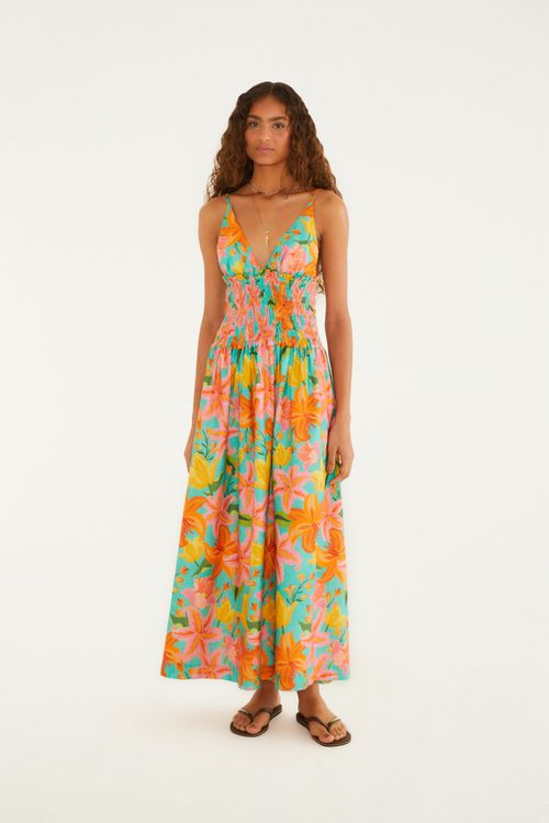 352918_53900_1-VESTIDO-LONGO-AMOR-DE-FLOR