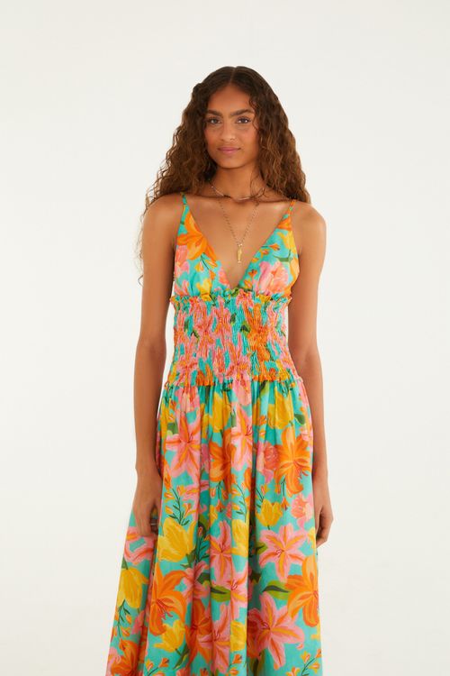 352918_53900_2-VESTIDO-LONGO-AMOR-DE-FLOR