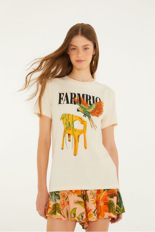 352966_04077_1-TSHIRT-FIT-CADEIRA-E-BIQUINI-FARM-RIO