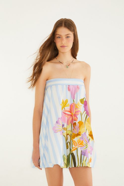 353016_53964_2-VESTIDO-CURTO-BALONE-JARDIM-FLORALICE