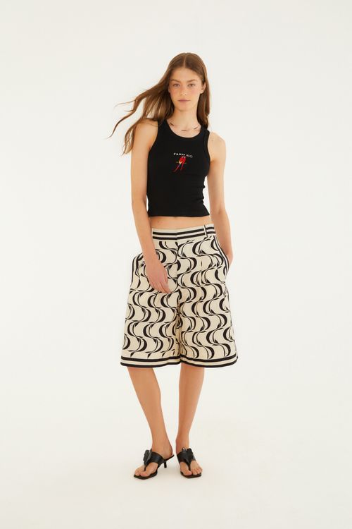 353109_0013_2-REGATA-RIB-ARARAS-FARM-RIO