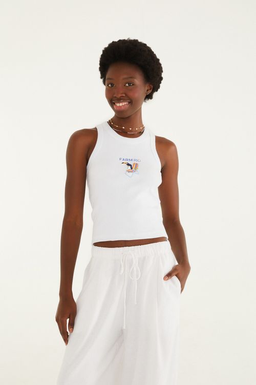 353638_10066_1-REGATA-RIB-TUCANO-FARM-RIO