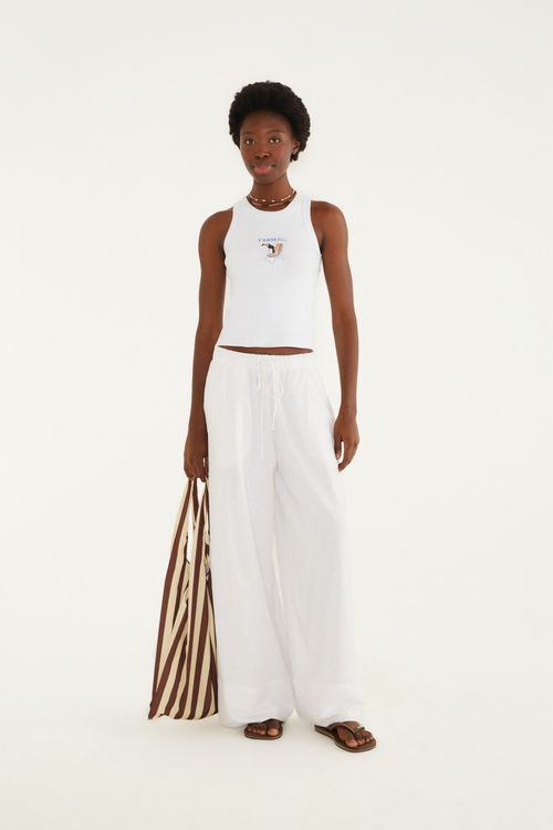 353638_10066_2-REGATA-RIB-TUCANO-FARM-RIO