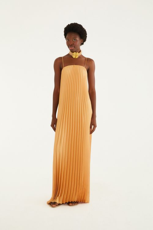 354118_8238_1-VESTIDO-DECOTE-RETO-PLISSADO