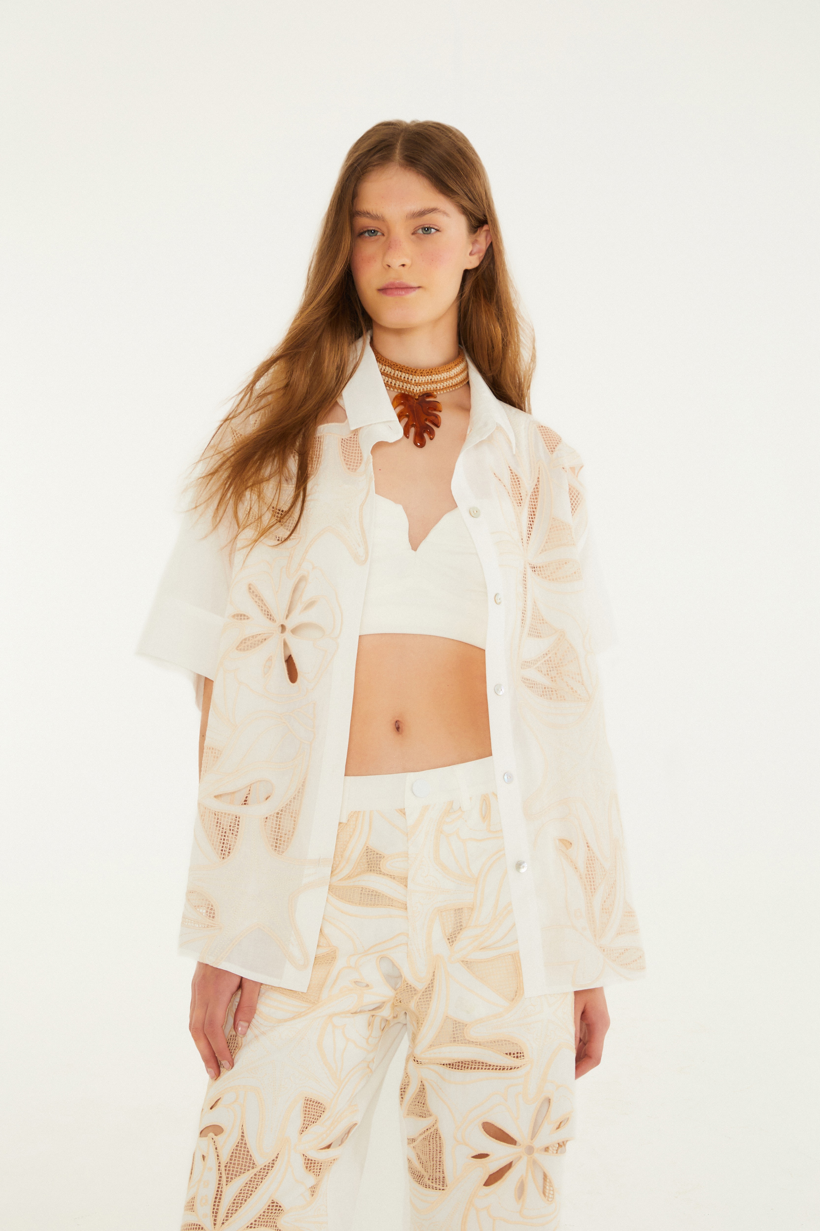 354321_07448_1-CAMISA-SARJA-ARTESANAL-RICHELIEU
