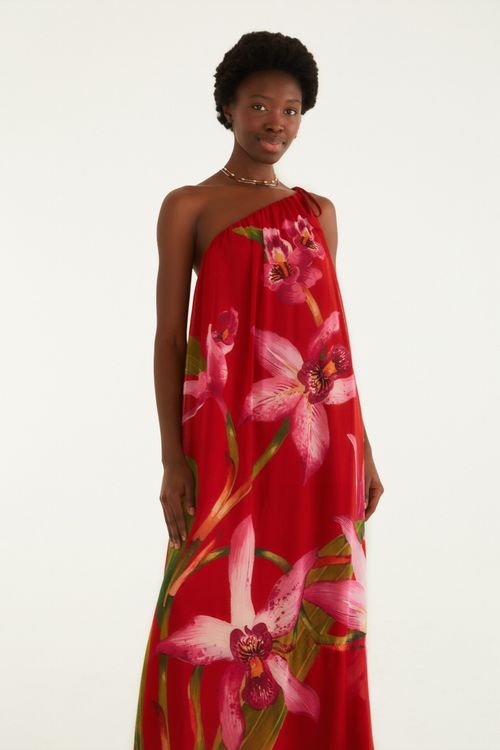 354874_55140_2-VESTIDO-OMBRO-SO-FLORAL-ORQUIDEA