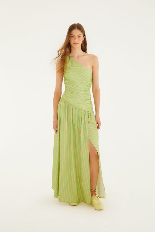 354923_55202_1-VESTIDO-LONGO-OMBRO-SO-PINA-VERDE