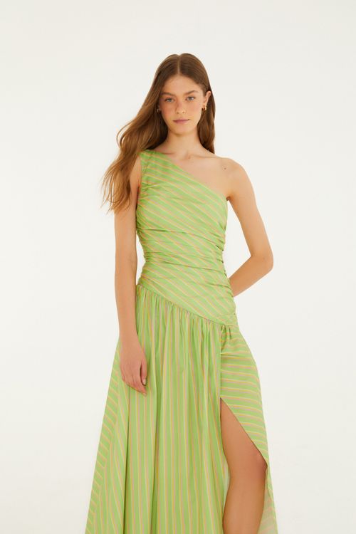 354923_55202_2-VESTIDO-LONGO-OMBRO-SO-PINA-VERDE