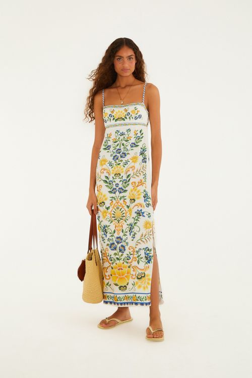 355526_53948_1-VESTIDO-LONGO-FLORAL-EMILIA