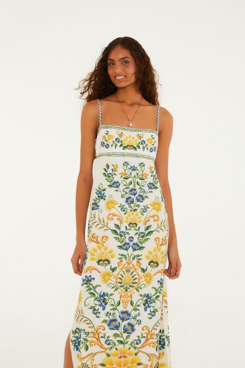 355526_53948_2-VESTIDO-LONGO-FLORAL-EMILIA