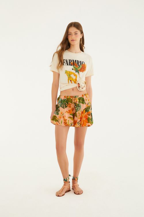 356739_53923_1-SHORT-CANTO-DOS-PASSAROS-E