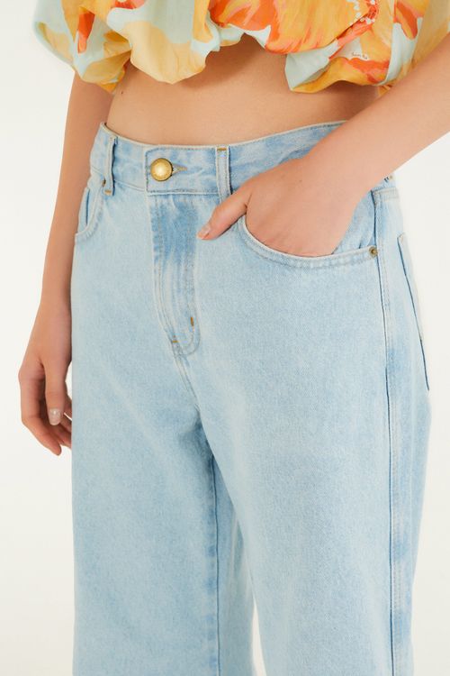 356803_1529_2-CALCA-FLARE-JEANS