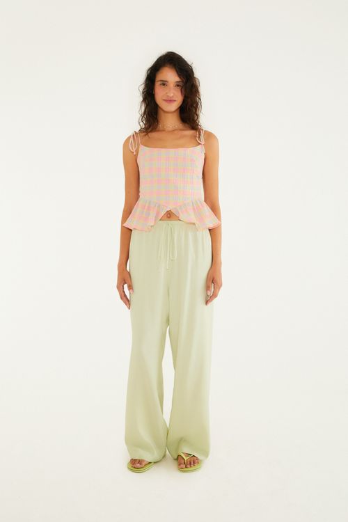 345916_11071_1-CALCA-COS-ELASTICO