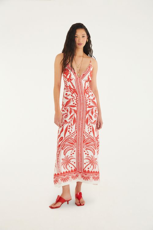 350137_53980_1-VESTIDO-MIDI-COQUEIRO-DE-FLOR