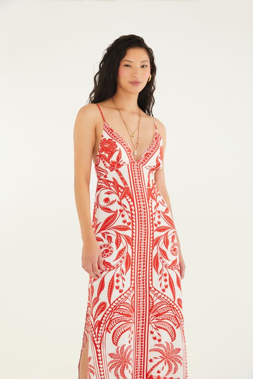 350137_53980_2-VESTIDO-MIDI-COQUEIRO-DE-FLOR