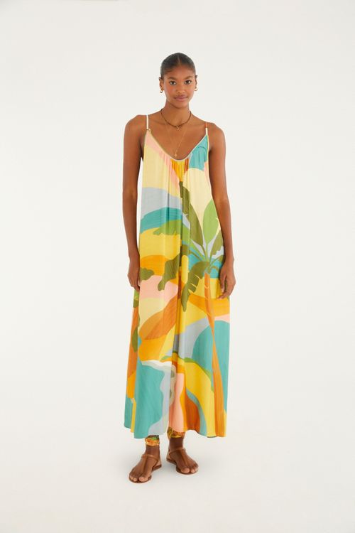 350144_54356_1-VESTIDO-LONGO-PAISAGEM-CARIOCA