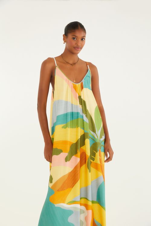 350144_54356_2-VESTIDO-LONGO-PAISAGEM-CARIOCA