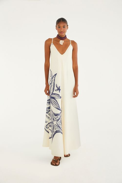 350156_54746_1-MACACAO-MAR-DE-ESTRELAS