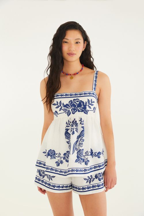 350158_54611_1-BLUSA-NOITE-DE-PASSAROS