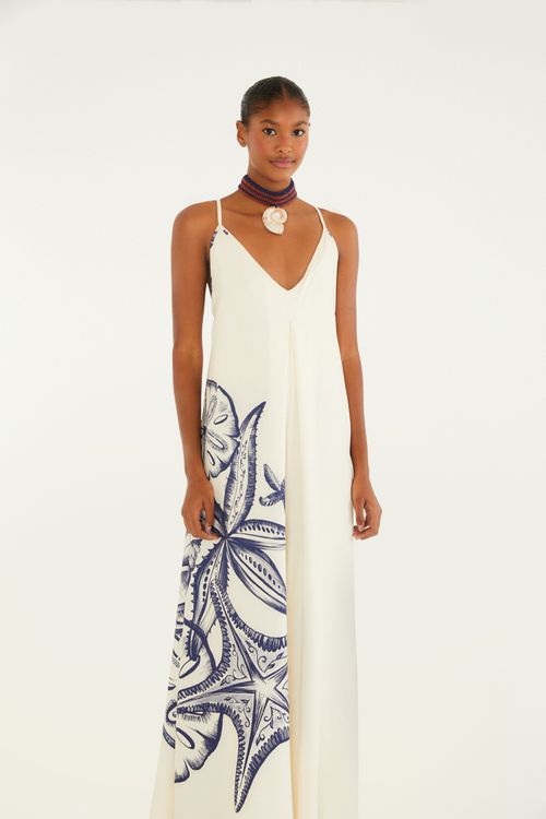 350156_54746_2-MACACAO-MAR-DE-ESTRELAS