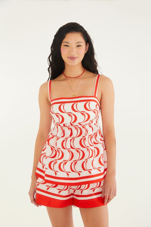 350169_54609_1-BLUSA-PEIXE-COPA