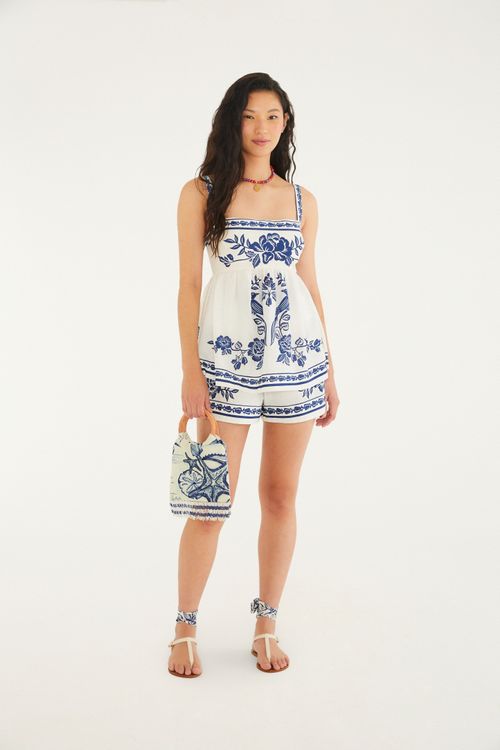 350159_54675_1-SHORT-NOITE-DE-PASSARO