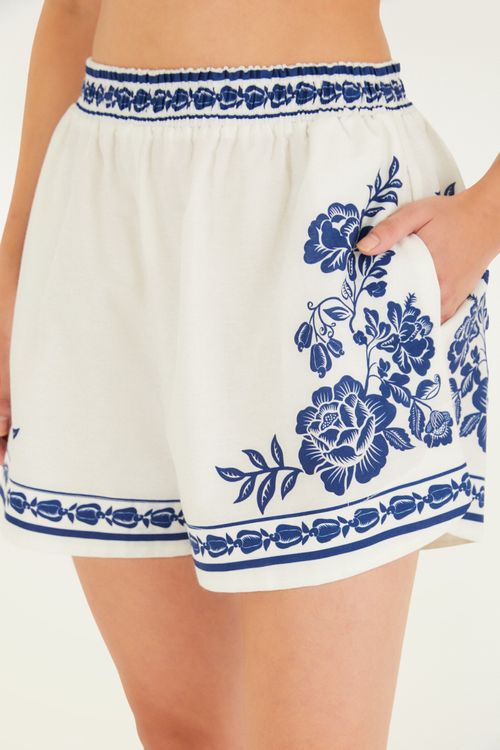 350159_54675_2-SHORT-NOITE-DE-PASSARO