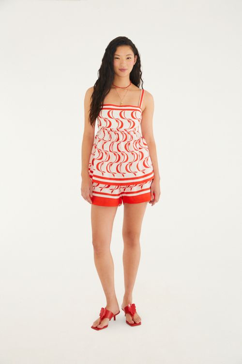 350181_54680_1-SHORT-PEIXE-COPA