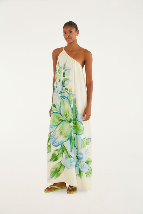 350553_53974_1-VESTIDO-LONGO-LIRIO-TROPICAL