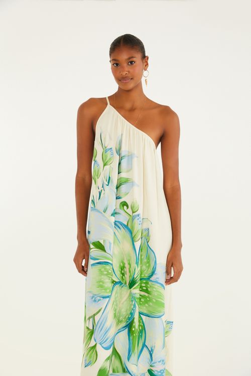 350553_53974_2-VESTIDO-LONGO-LIRIO-TROPICAL