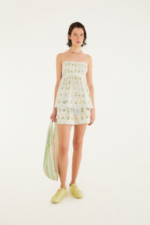 350557_54007_2-REGATA-PORCELANA-TROPICAL