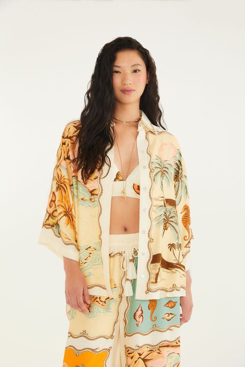 350566_54021_1-CAMISA-SOUVENIR-RIO