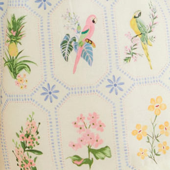 350558_54007_10-SHORT-PORCELANA-TROPICAL