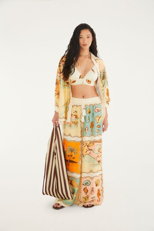 350566_54021_2-CAMISA-SOUVENIR-RIO