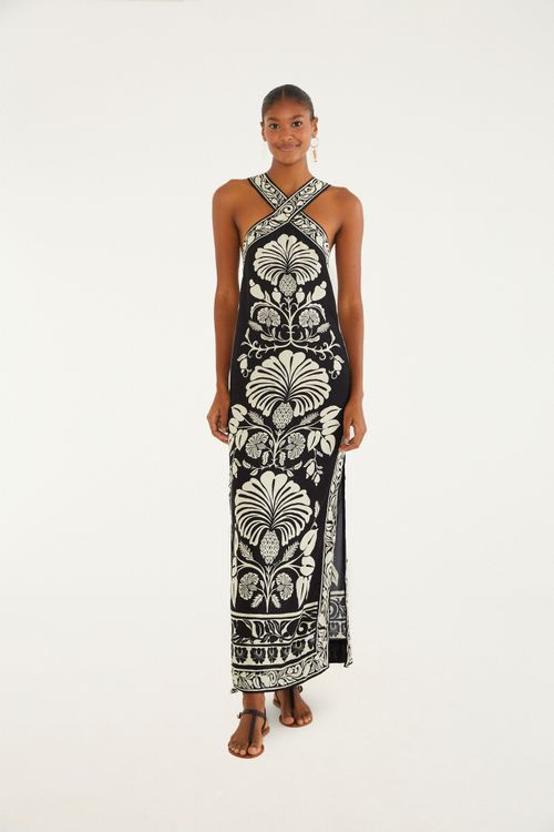 350571_54015_1-VESTIDO-MIDI-SINTRA