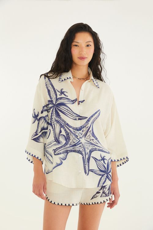 350575_53978_1-CAMISA-MAR-DE-ESTRELAS