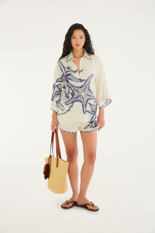 350575_53978_2-CAMISA-MAR-DE-ESTRELAS