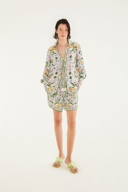 350584_53908_1-SHORT-AZULEJARIA