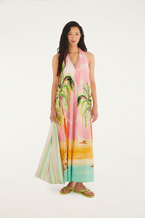 350610_53931_1-MACACAO-COQUEIRAO