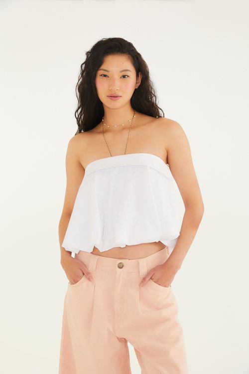 350646_10066_1-BLUSA-BALONE-LACO-COSTAS