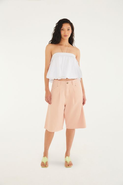 350646_10066_2-BLUSA-BALONE-LACO-COSTAS