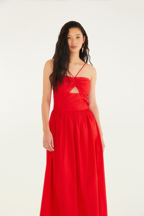 350673_07431_2-VESTIDO-DETALHE-AMARRACAO