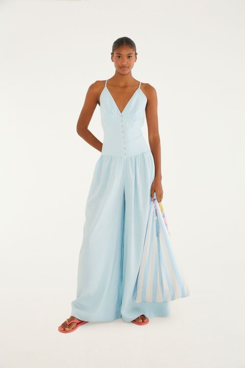 350674_5287_1-MACACAO-BOTOES-PANTALONA