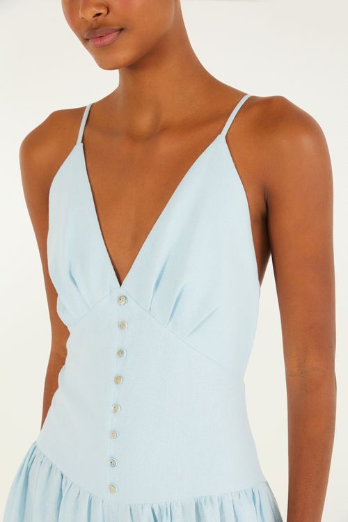 350674_5287_2-MACACAO-BOTOES-PANTALONA