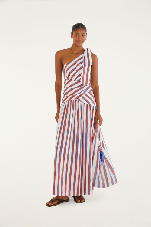 350715_54314_1-VESTIDO-LISTRA-HIBISCO