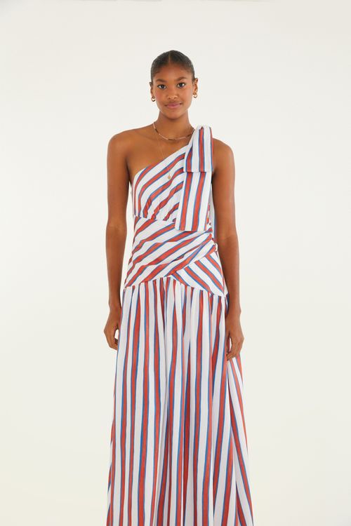 350715_54314_2-VESTIDO-LISTRA-HIBISCO