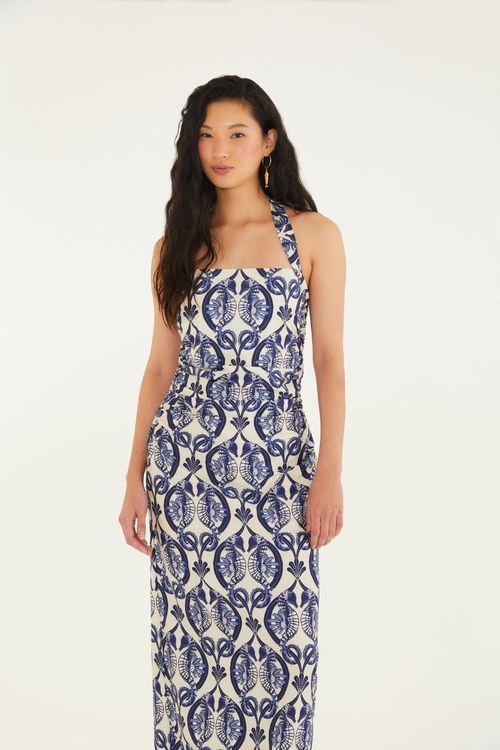 350741_53925_2-VESTIDO-CAVALOS-MARINHOS