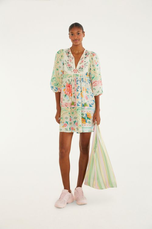 350754_53913_1-VESTIDO-CURTO-BORDA-BANDANA